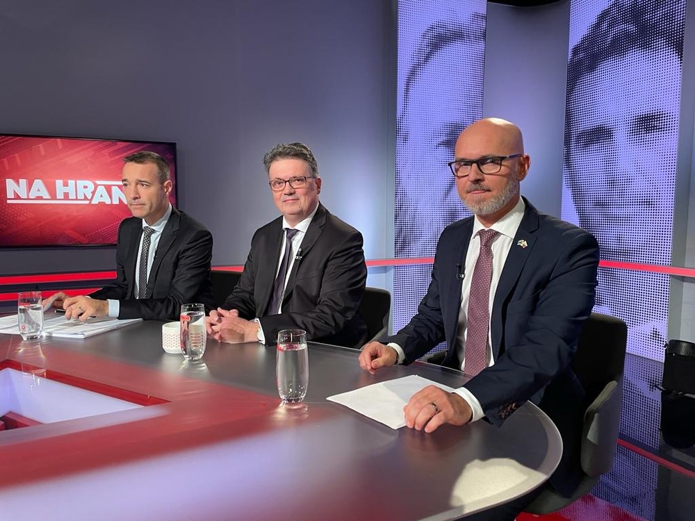 bbea9a2d-01af-4612-9cc9-bcebe26052f3