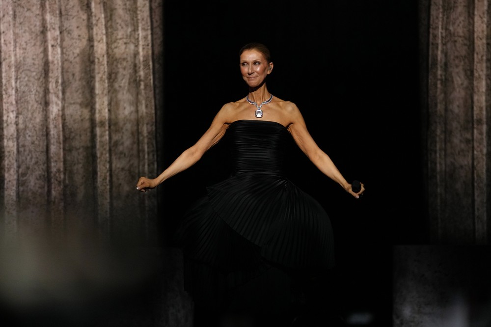 France_Celine_Dion_19664
