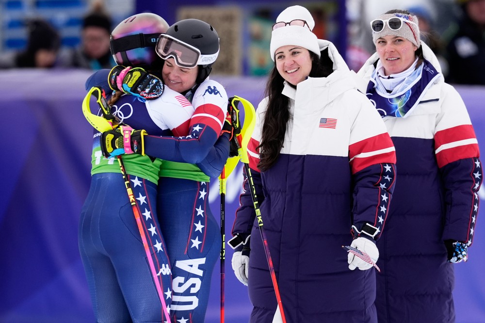 Milan_Cortina_Olympics_Alpine_Skiing062967192393