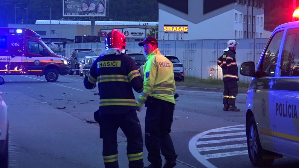 [multi] 051824XYS 9272