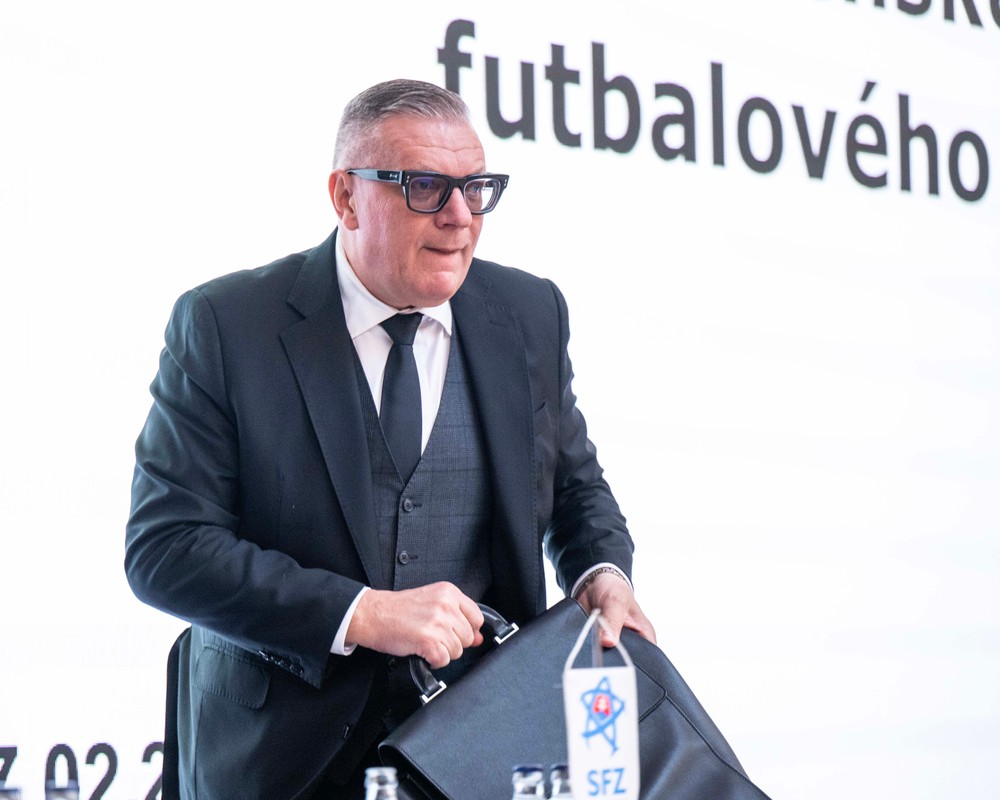 20260227sfz_volba_prezident_2197478