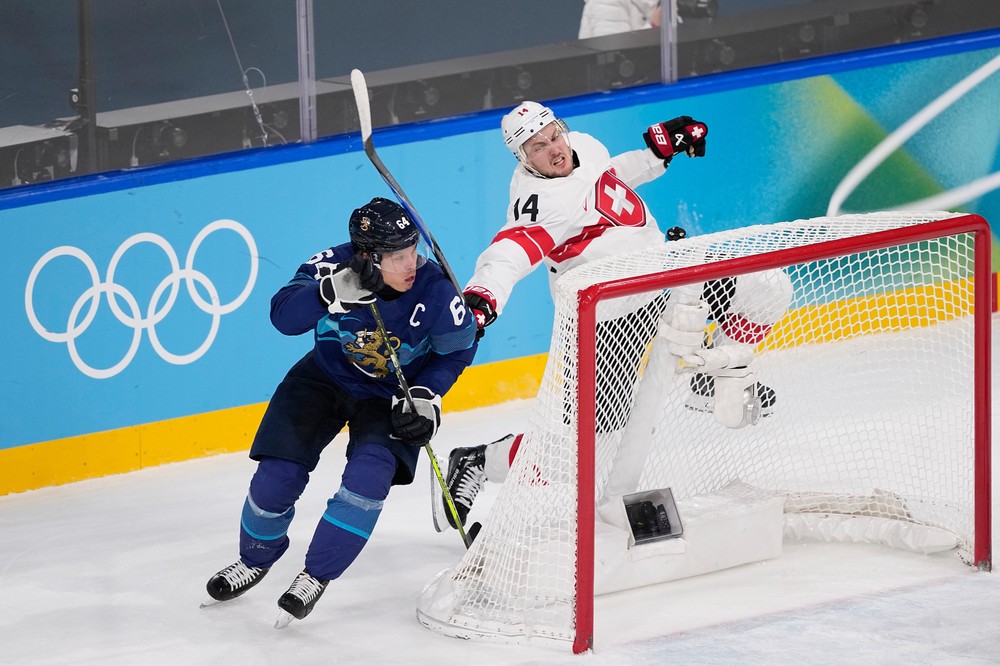 Milan_Cortina_Olympics_Ice_Hockey102276195169