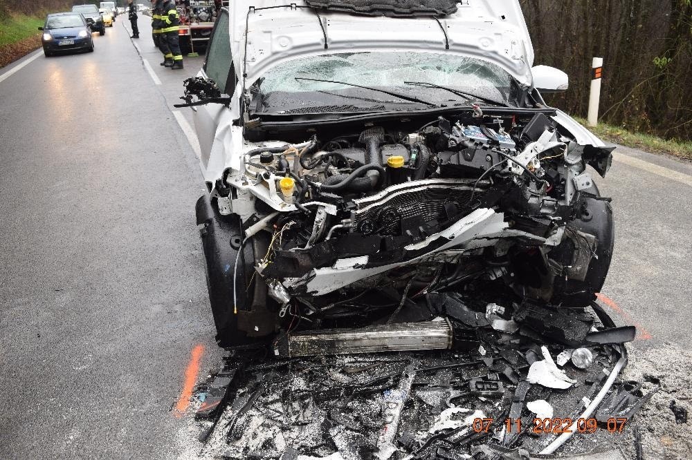 314476986_2140456072831748_5539866331556132130_n