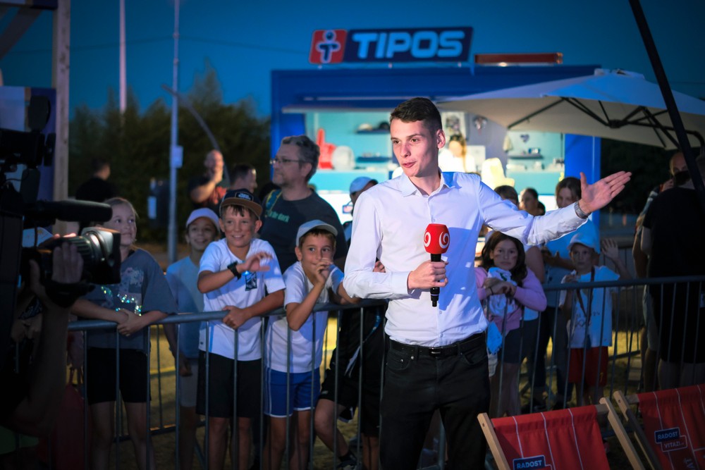 Copy of 04 Radovan Druhý výstup (7)