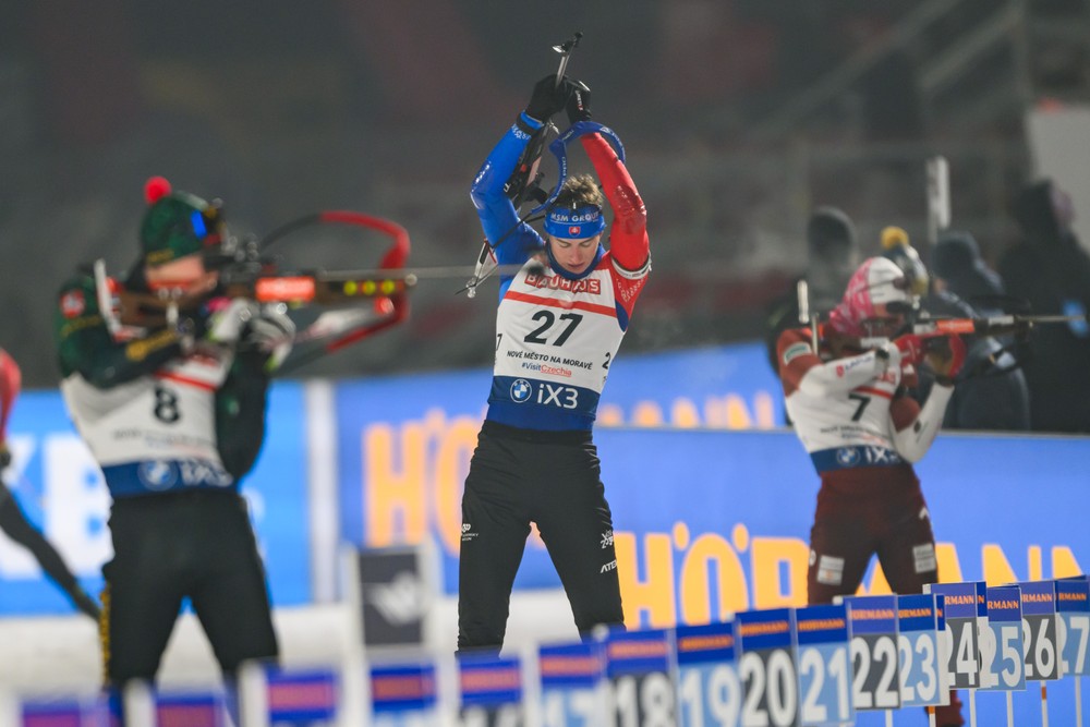 20262201_biatlon_nmnm_10187622