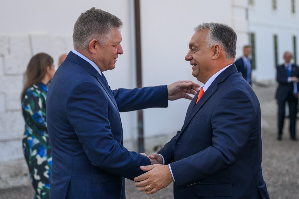 20242210_komarno_samit_04081955