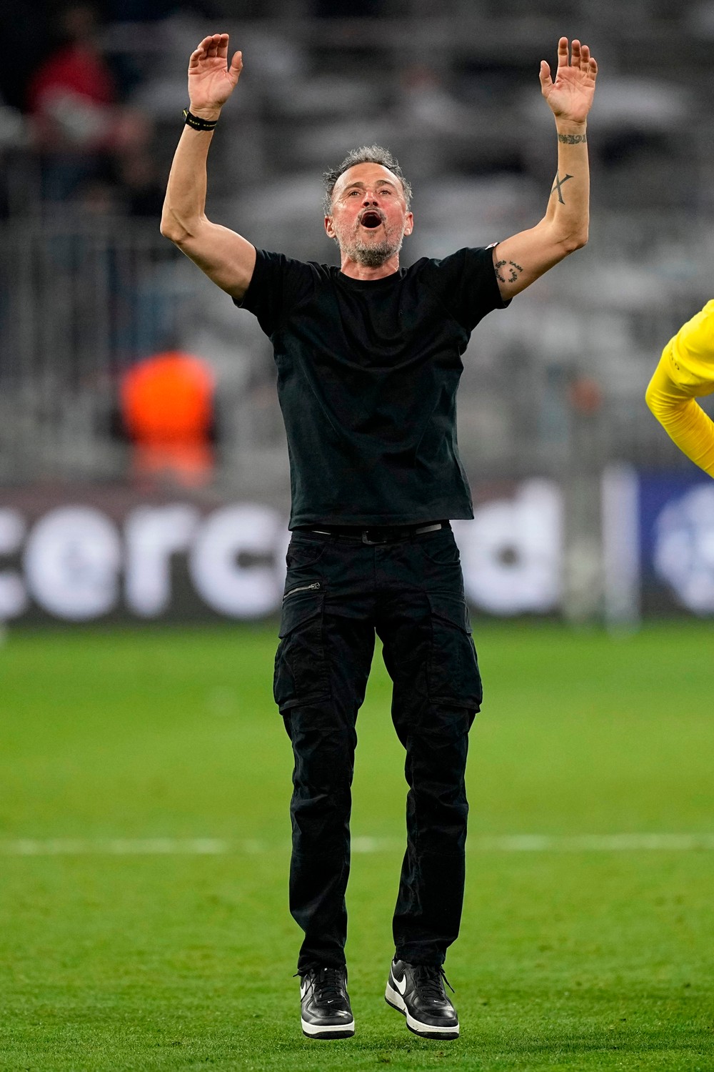 Germany_Champions_League_Soccer319426