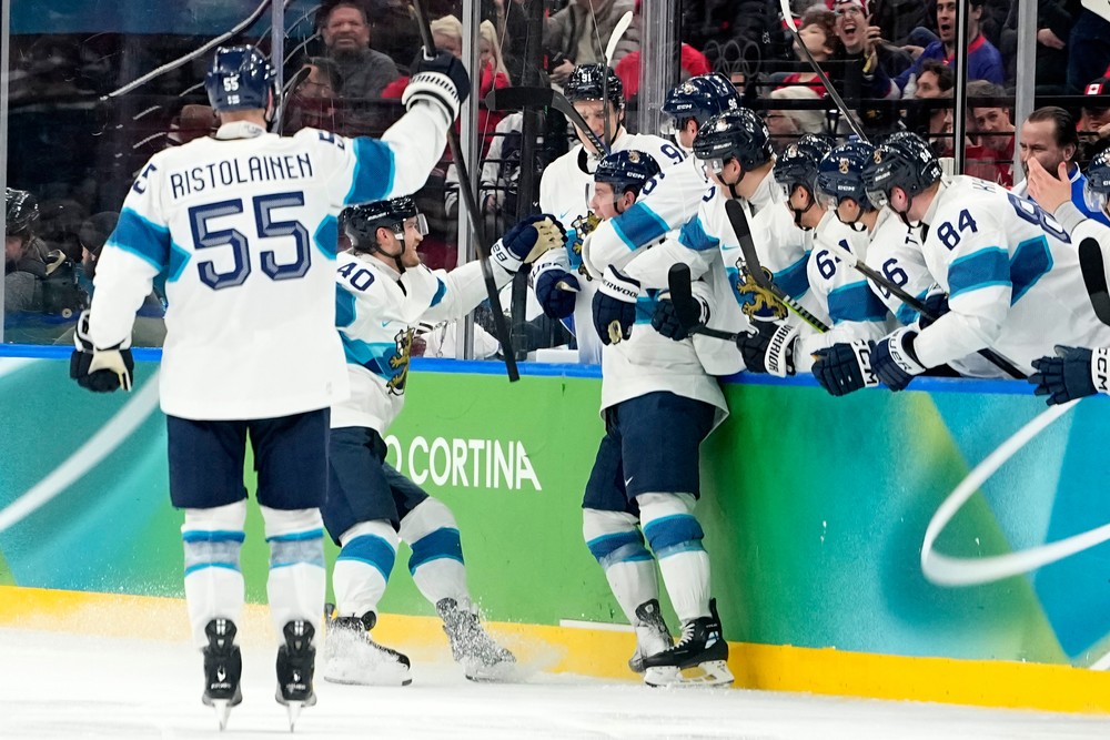 Milan_Cortina_Olympics_Ice_Hockey111675