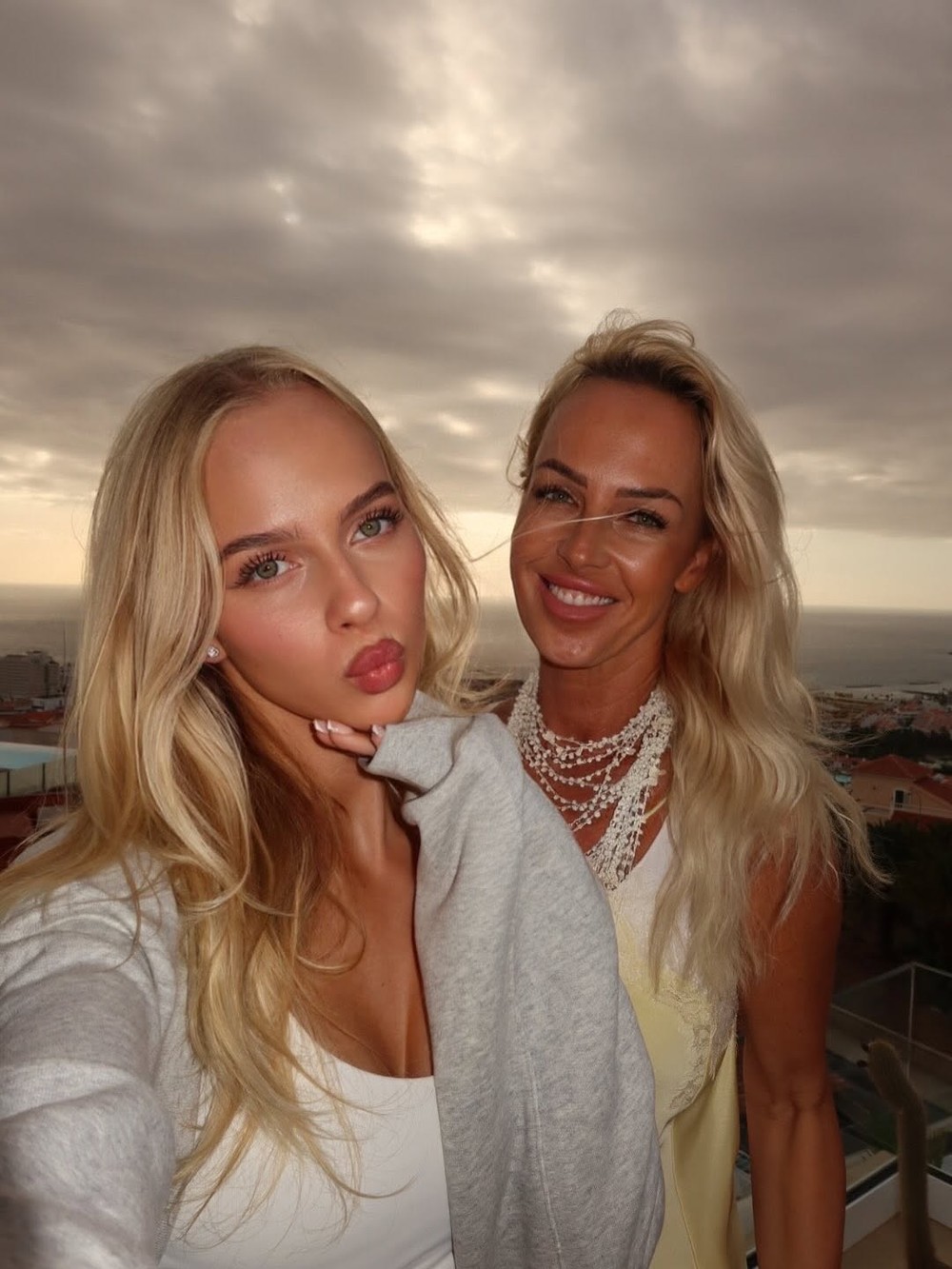 545337479_18420912052111641_2240365752978550594_n