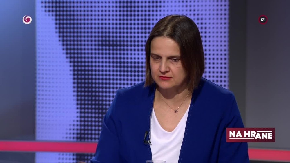 [multi] Na hrane mikulec kolikova 2 2342