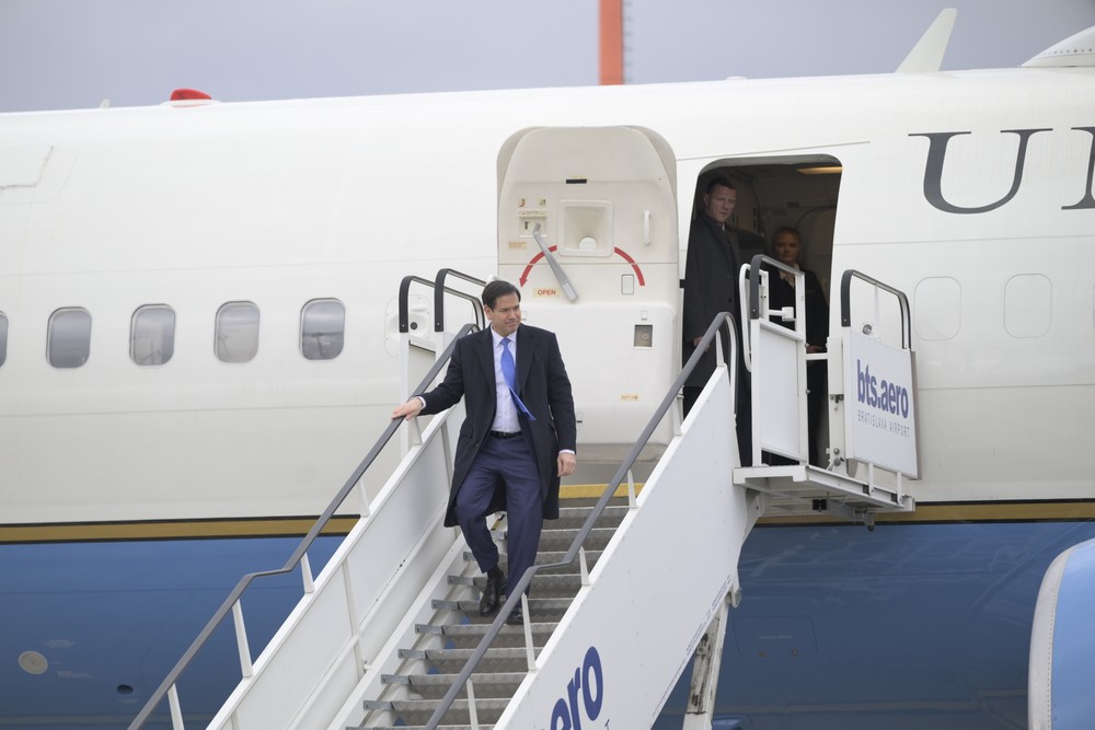 20260215_rubio_USA_001194002