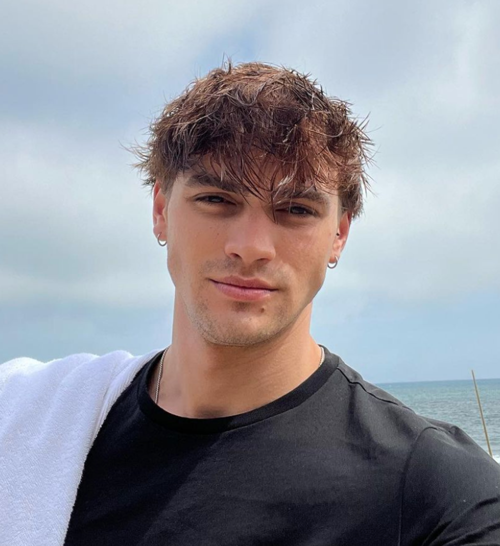 Snímka obrazovky 2023-09-09 o 1.20.13