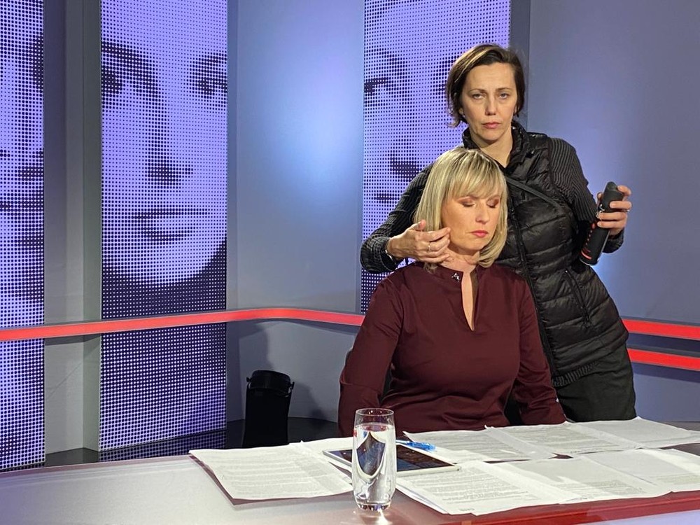 PHOTO-2023-01-12-21-52-54 7