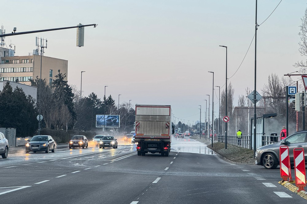 20250217_cesta_zaplavena_001109092