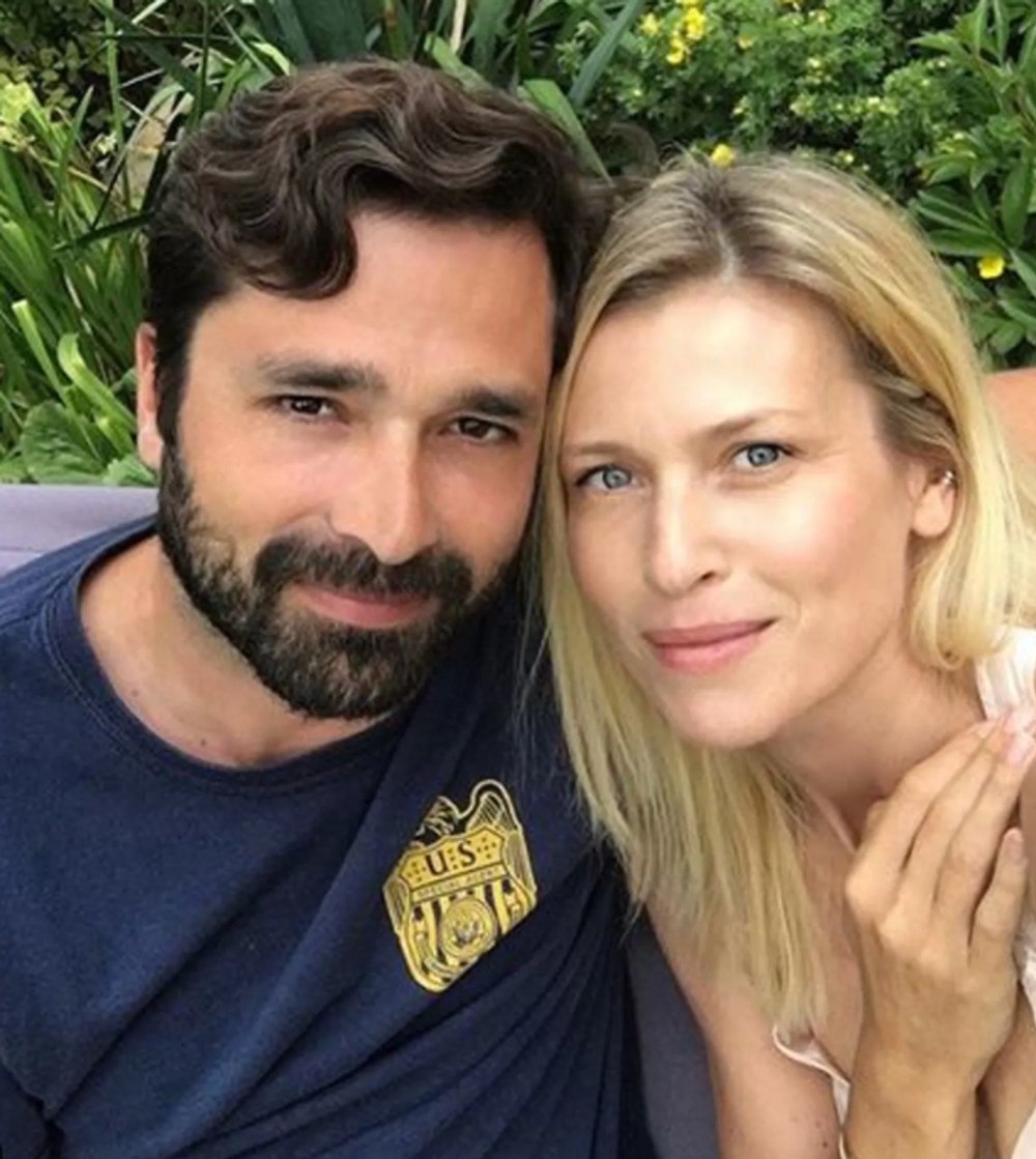 Snímka obrazovky 2026-03-28 o 23.06.59