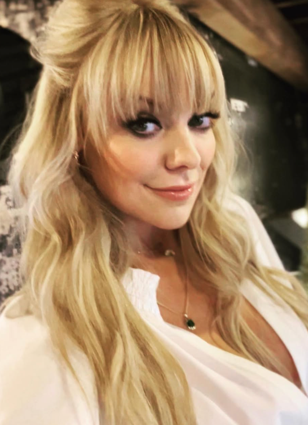 Snímka obrazovky 2025-11-01 o 21.54.56