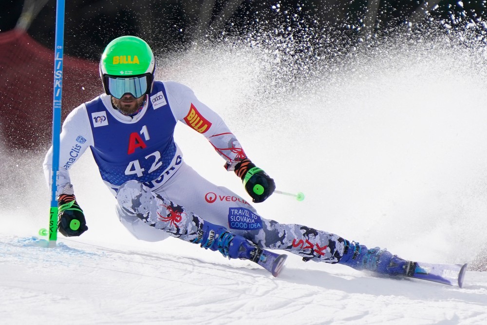 Bulgaria_Alpine_Skiing_World_Cup064467019022