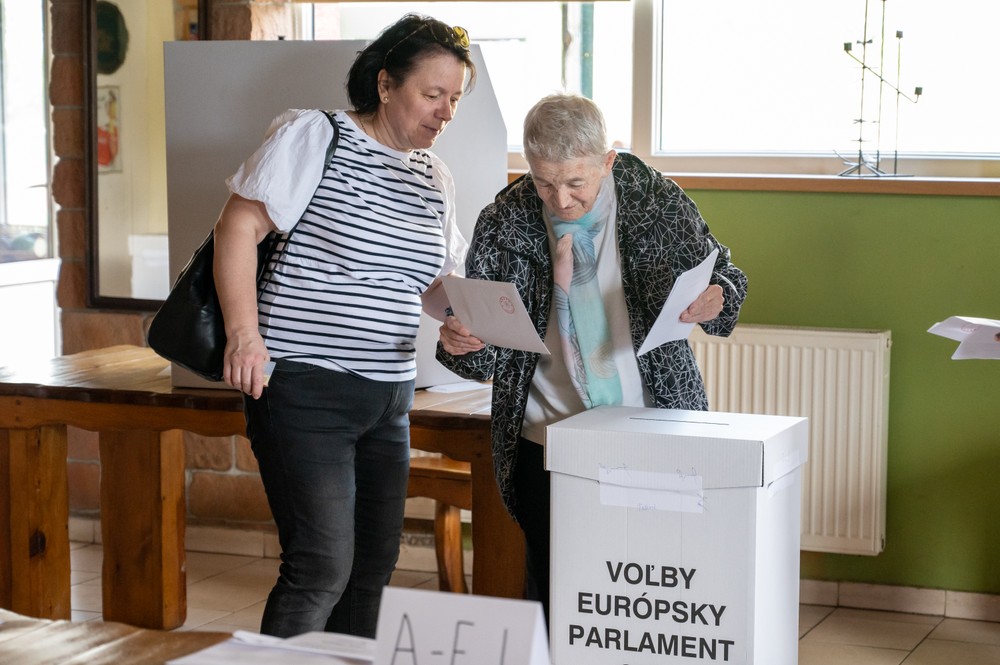 2024_06_08_eurovolbypresov_03049126