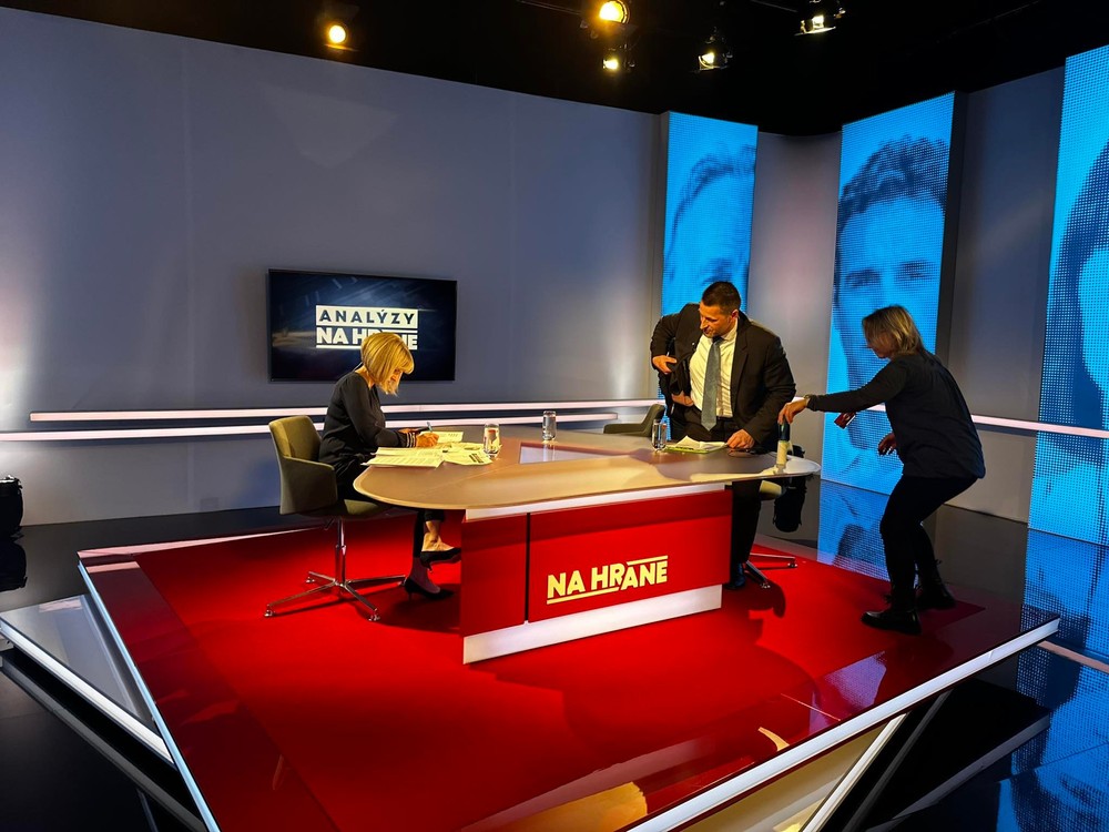 336671814_234979902431263_7008333864053691499_n