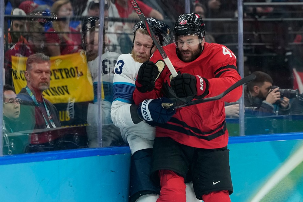 Milan_Cortina_Olympics_Ice_Hockey111385