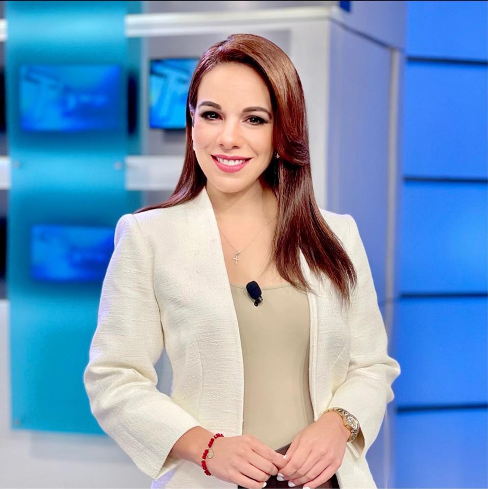 472233879_1158738182279708_3606539586092013204_n