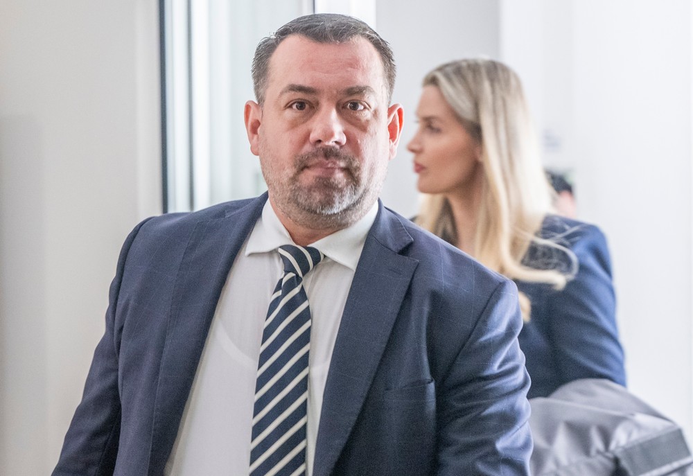 12april2024_Sud_STS_PK_Rozkova_10034284