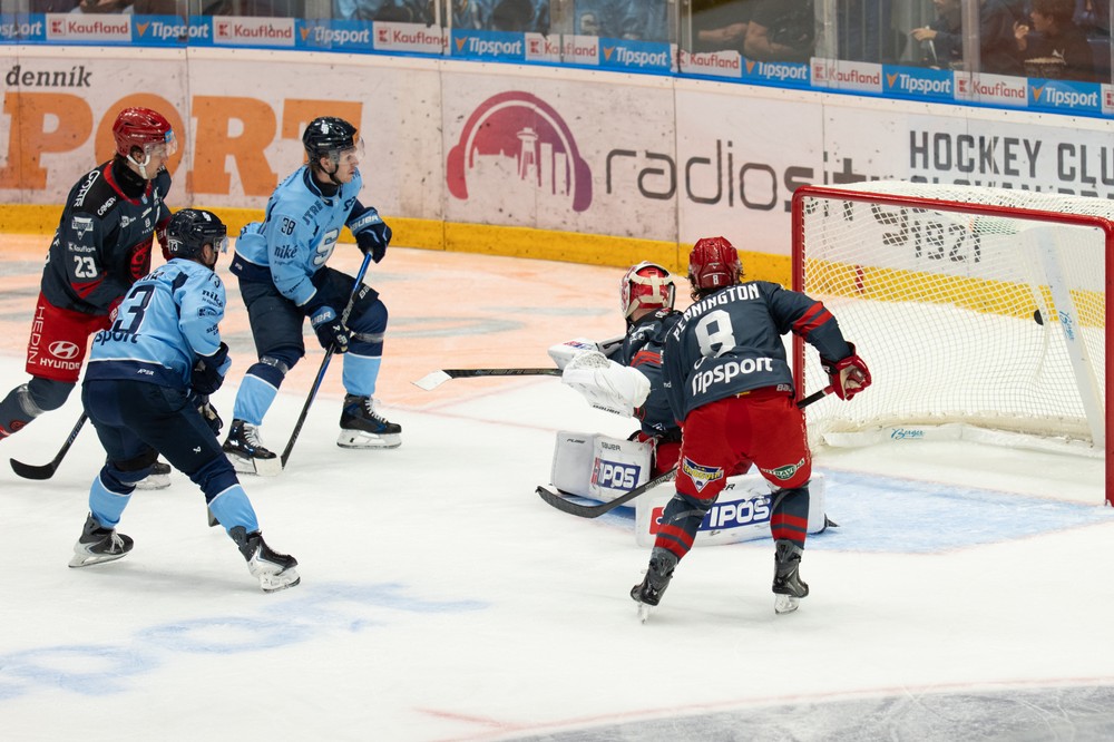 20261010_hokej_TL_Slovan_Presov_11249681