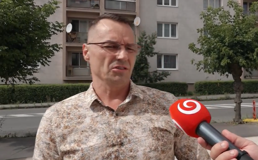 Screenshot 2024-07-26 164726