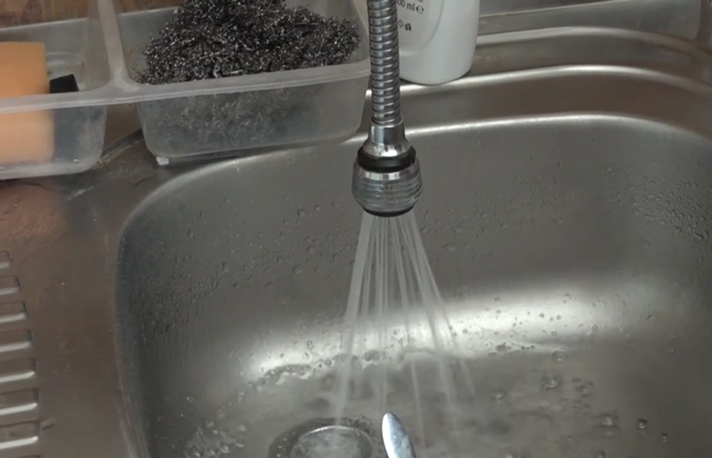 Snímka obrazovky 2024-04-12 194531