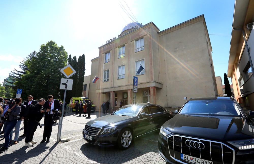 20250515_vlada_handlova_08130115