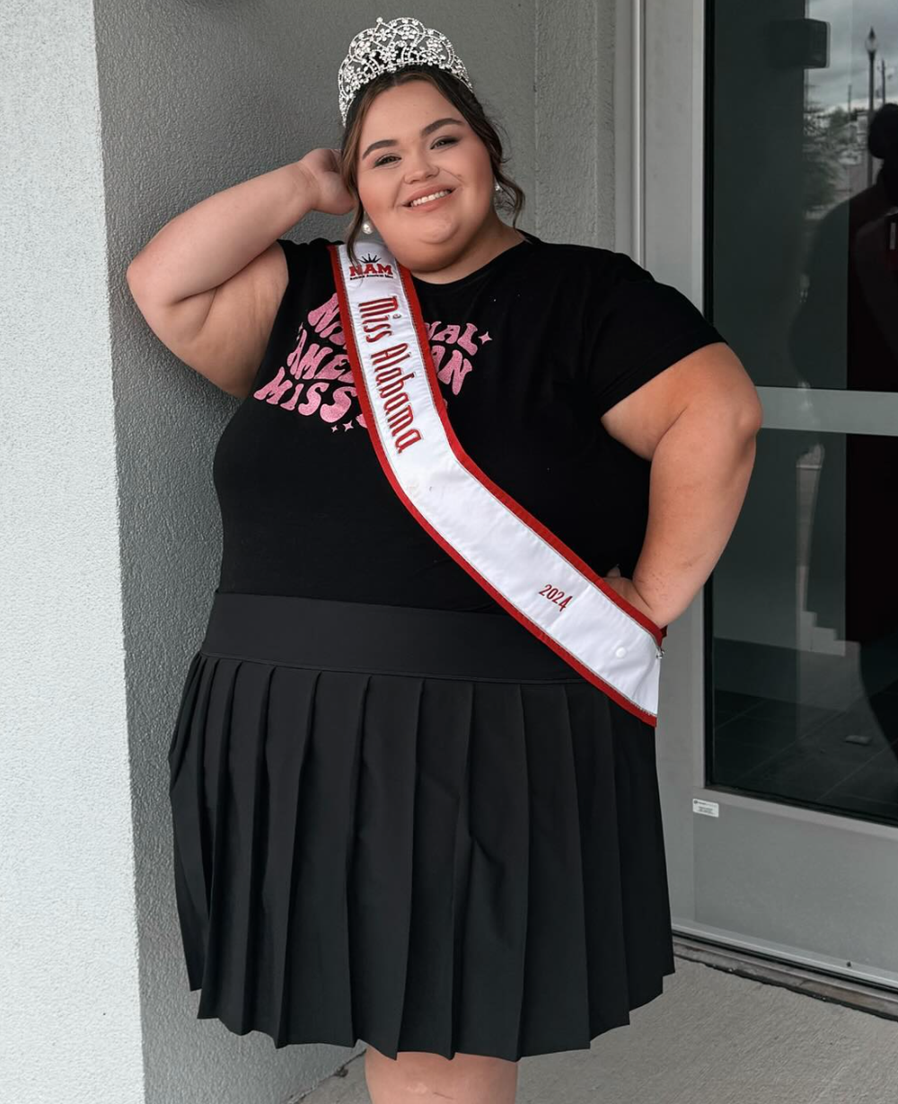 Snímka obrazovky 2024-06-09 o 11.39.28