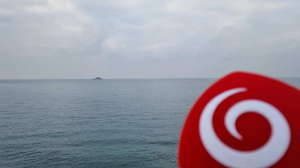 WhatsApp Image 2023-01-08 at 13.54.15