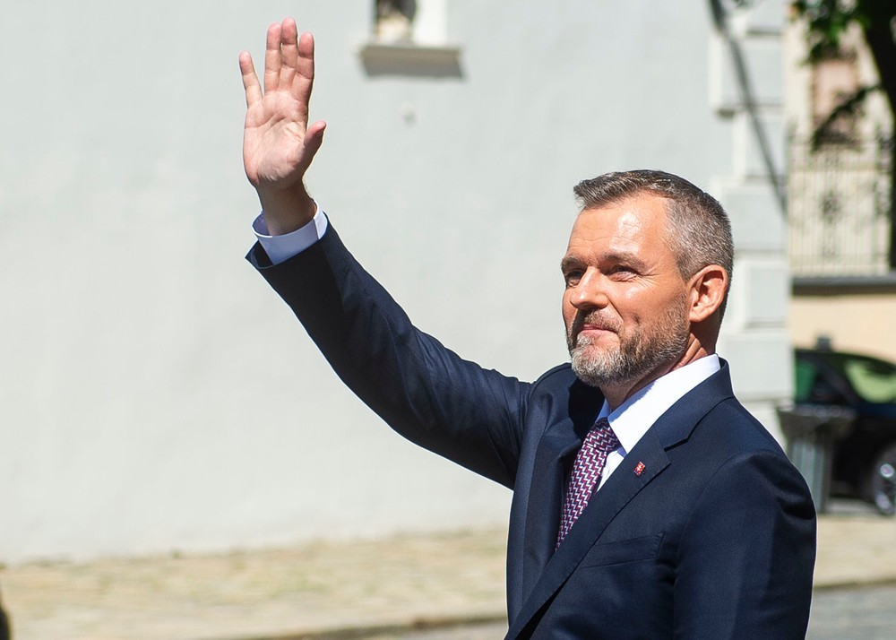 20240615PELLE_BOHOSLUZBA_ODCHOD_6050956