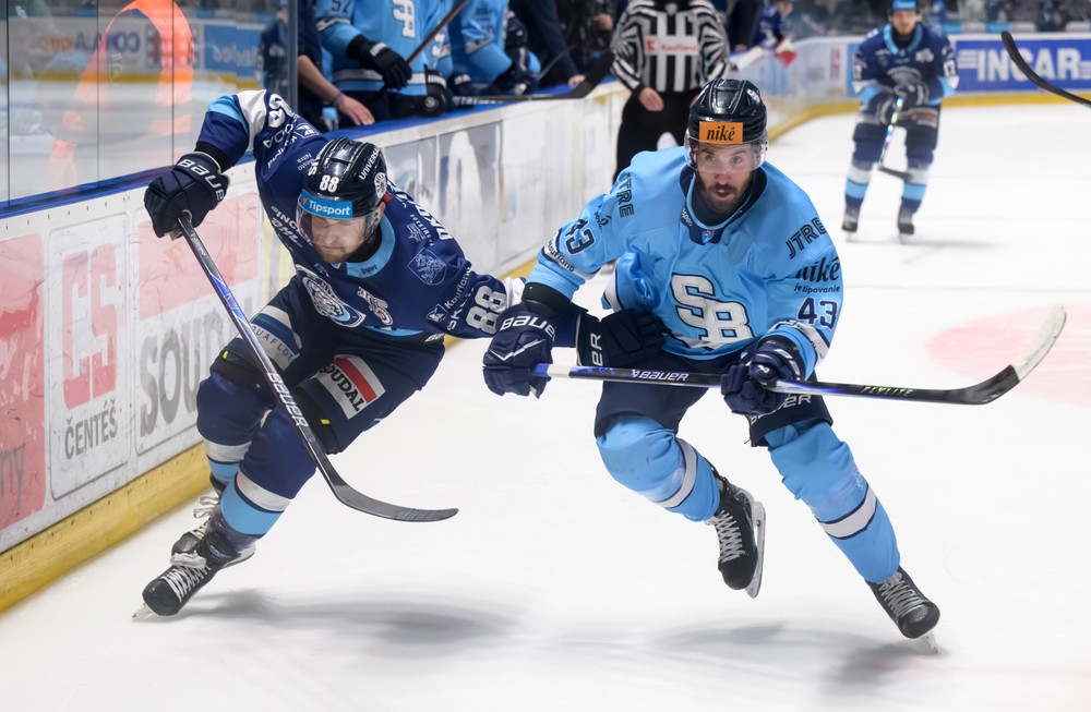 hkjnrslvn260426nr16psldn211524