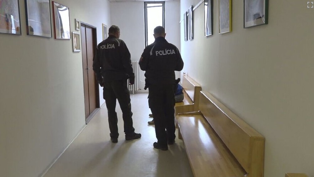 Tvrdila, že mala len 1 pivo, nafúkala však takmer 4 promile (2)