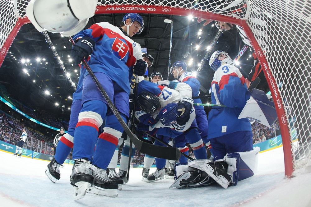 Milan_Cortina_Olympics_Ice_Hockey068478