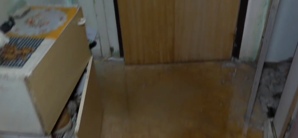 Viacero seniorov z Rožňavy zostalo počas sviatočného dňa bez elektriny