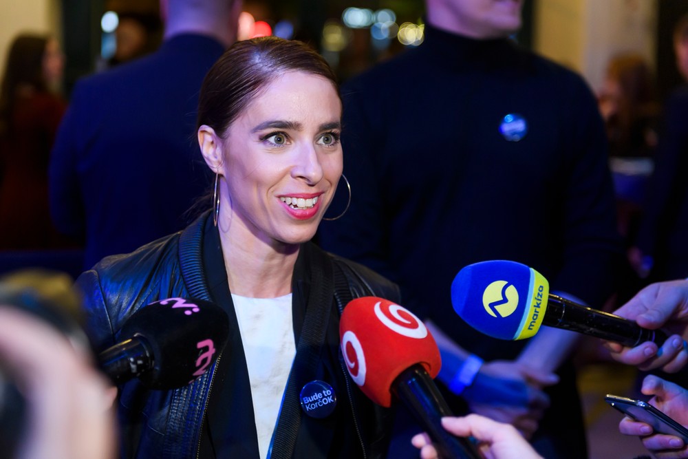 20240604_korcok_volebna_noc_11032929