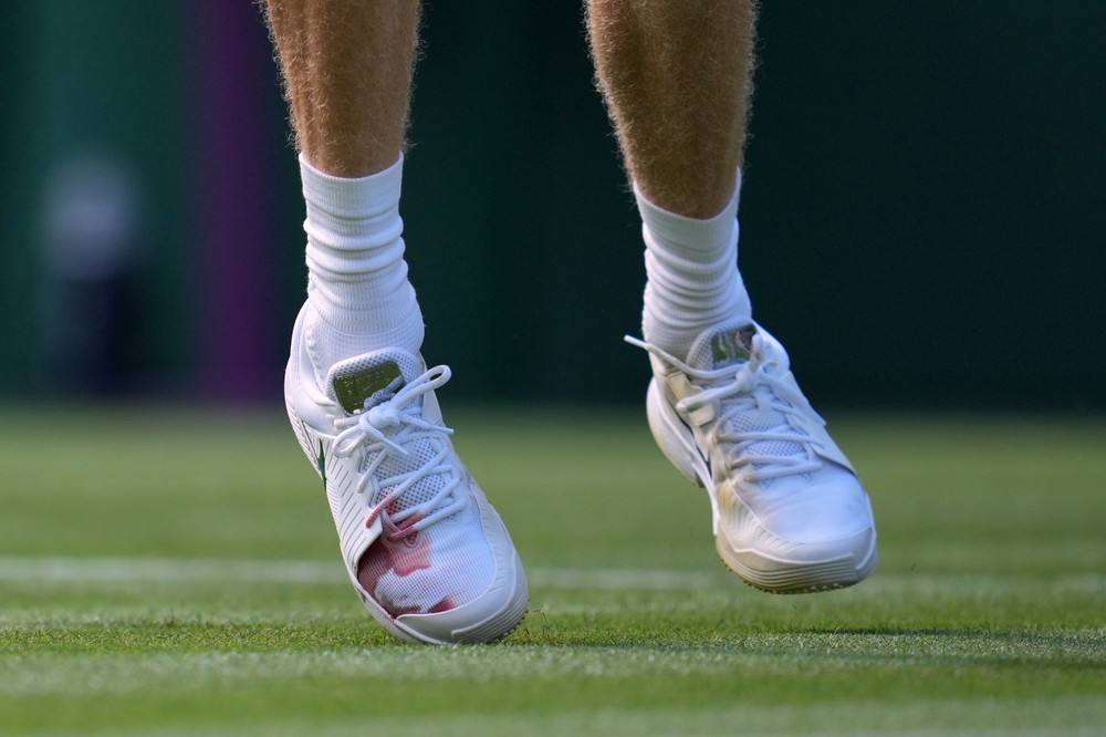 APTOPIX_Britain_Wimbledon_Tennis472884226946