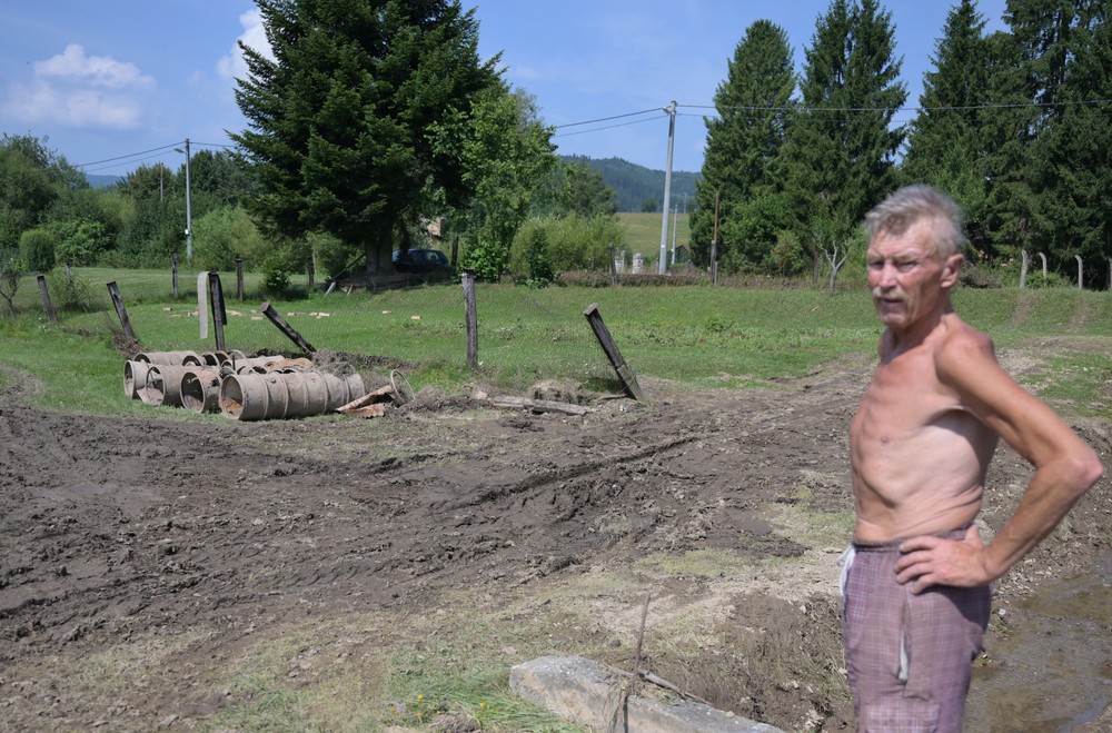 Mnisek10_11_7_2024056912