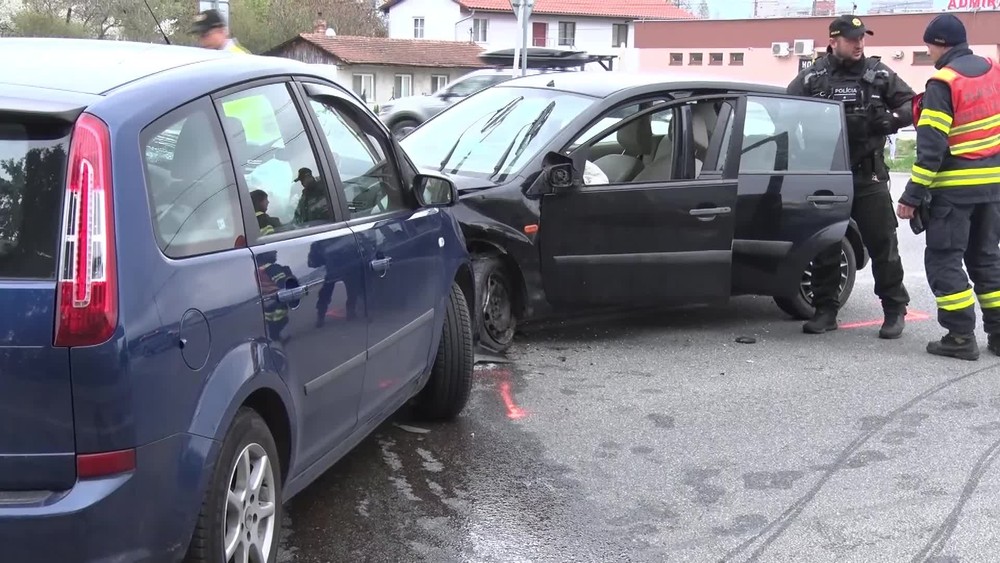 [multi] partizanske nehoda 1 2976