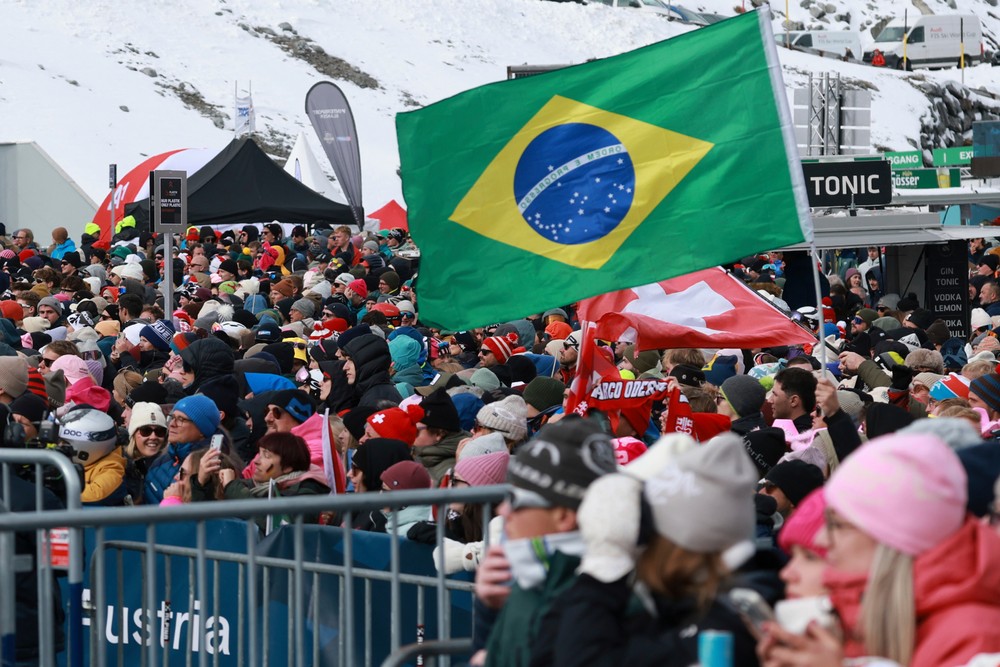 Austria_World_Cup_Alpine_Skiing783380