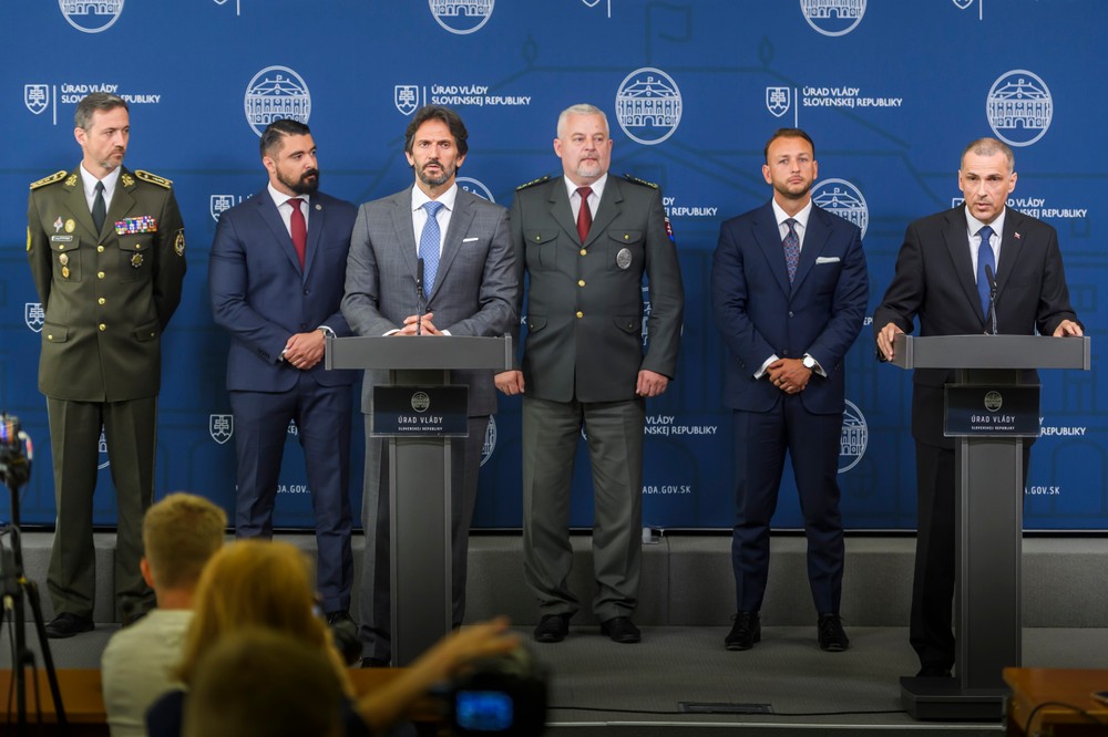 20242205_bezpecnostna_rada_fico_15044716