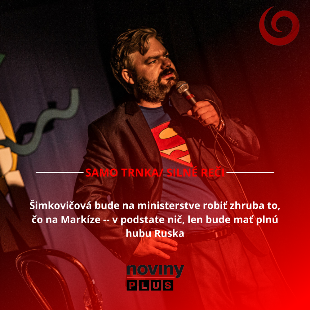 IG pôst šablóna – kópia (5)