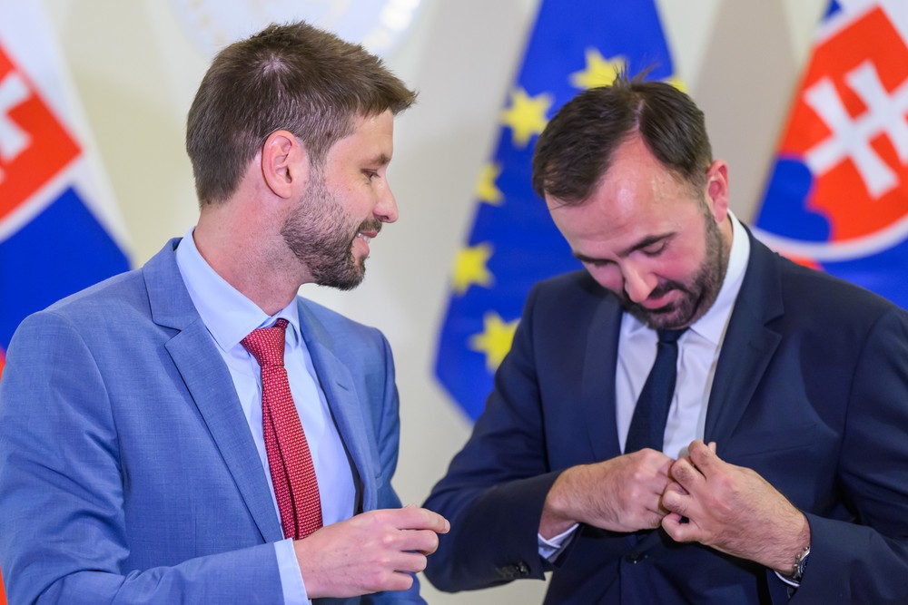 20242409_vlada_opozicia_07074643