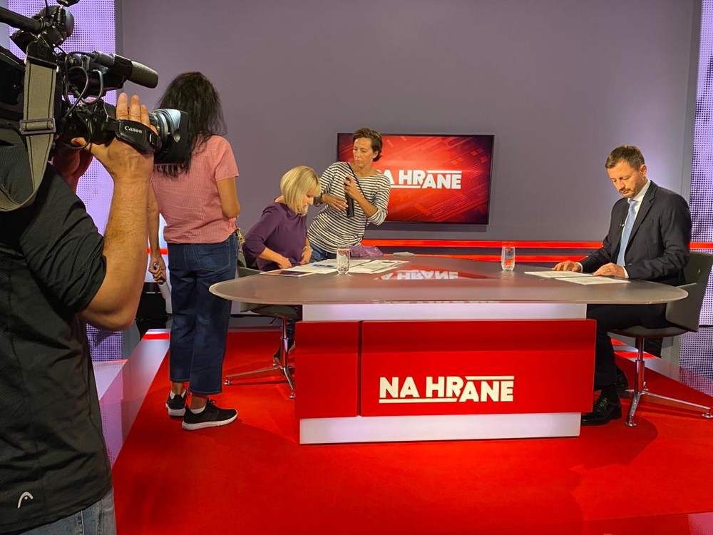 WhatsApp Image 2022-09-15 at 21.51.48 (3)