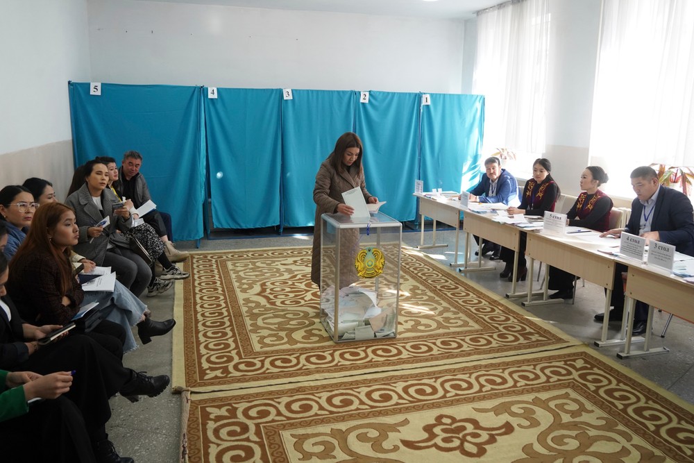 Kazakhstan_Election210576944999