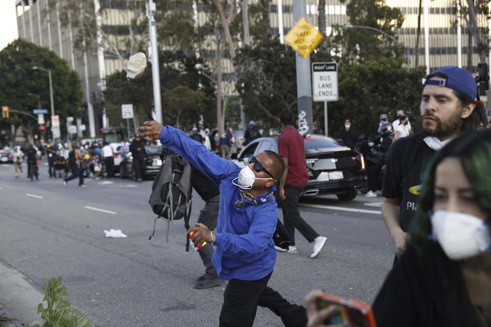 Immigration_Raids_Los_Angeles436710