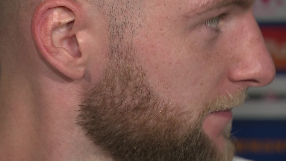 [multi] Futbal_postup_Skriniar 33697