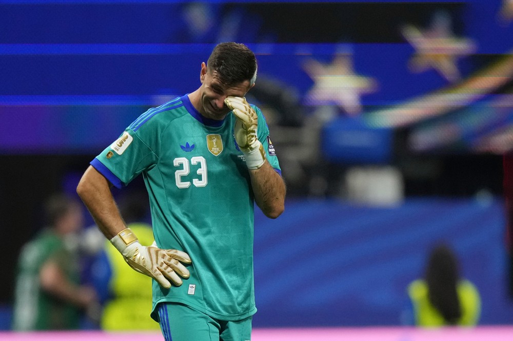 Argentina_England_WCup_Soccer521824